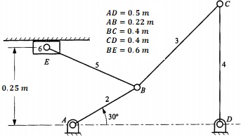 2013_Mechanism and Machine theory.jpg